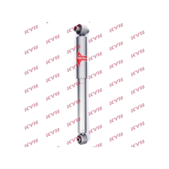 Kyb 553358 Shock Absorber to suit Ford