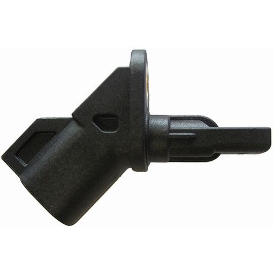 Textar Sensor, wheel speed to suit Ford, Mazda, Volvo