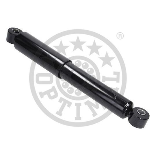 Optimal Shock Absorber to suit Peugeot, Citroën, Fiat