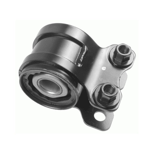 Lemförder Control Arm-/Trailing Arm Bush to suit Ford