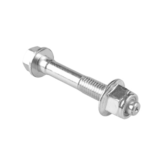 Tedgum Bolt, wishbone to suit Ford, Mazda, Volvo