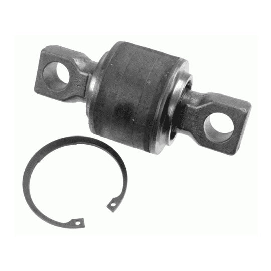 Lemförder Repair Kit, link to suit Iveco, Man, Scania