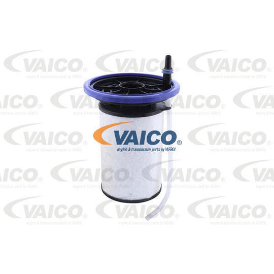 Vaico Fuel filter to suit Fiat, Jeep, Alfa Romeo