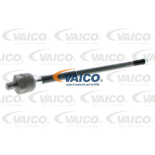 Vaico Tie Rod Axle Joint to suit Ford