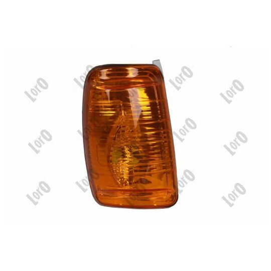 Depo 017-70-863 Indicator to suit Ford