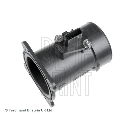 Blue Print Air Flow Sensor to suit Nissan, Hitachi