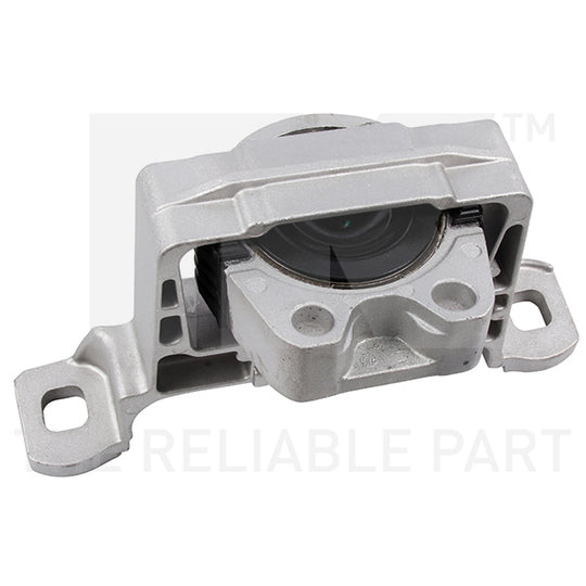 Nk 59725003 Engine Mounting to suit Ford