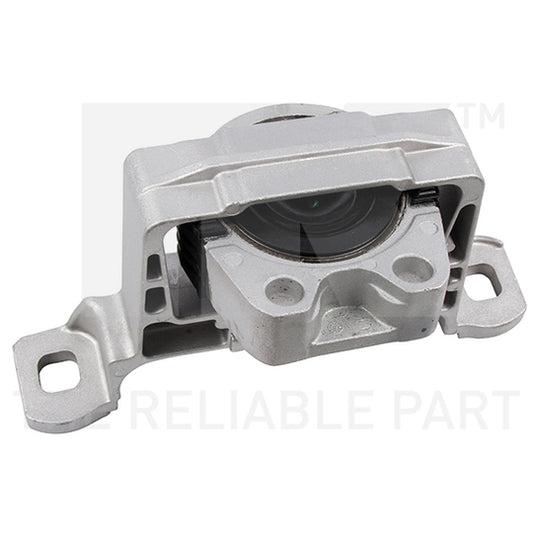 Nk 59725003 Engine Mounting to suit Ford