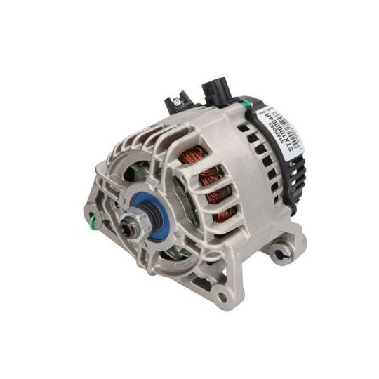Stardax Alternator to suit Ford