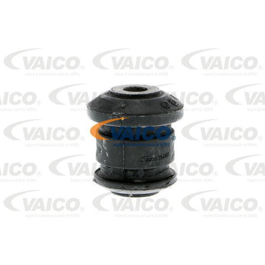 Vaico Control Arm-/Trailing Arm Bush to suit Ford