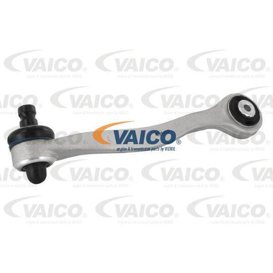Vaico Track Control Arm to suit Audi, VW, Seat