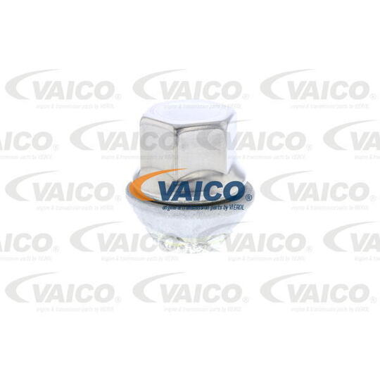 Vaico Wheel Nut to suit Ford, Volvo, Rover