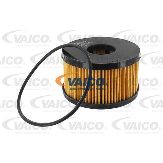 Vaico Oil filter to suit Ford