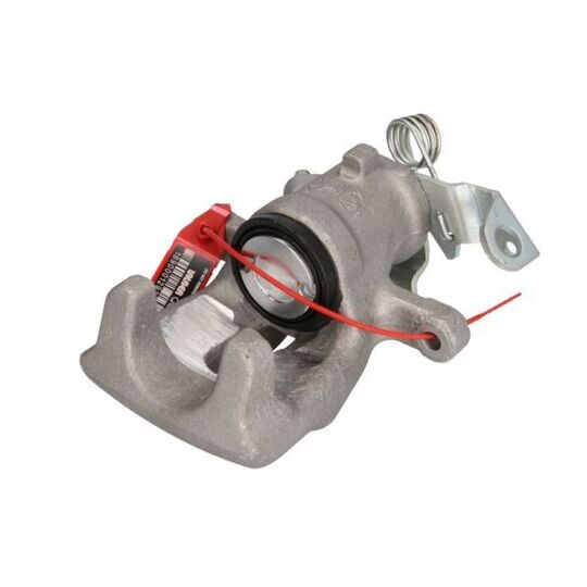 Fte Brake Caliper Axle Kit to suit Chevrolet, Opel, Vauxhall