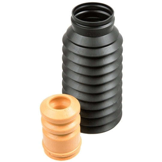 Lemförder Rubber Buffer, suspension to suit Mercedes-Benz