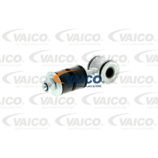 Vaico Rod/Strut, stabiliser to suit Fiat