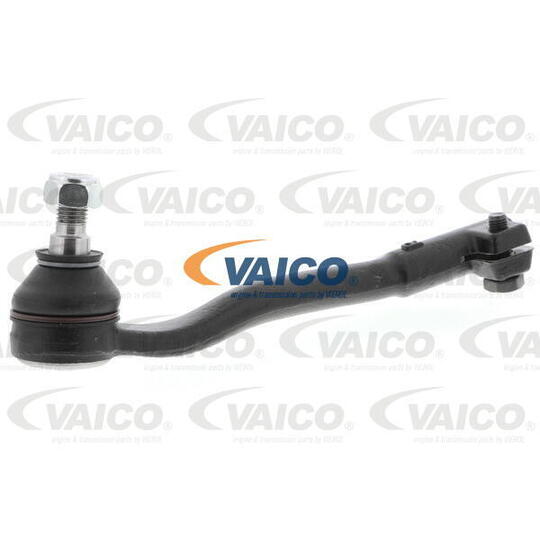 Vaico Tie rod end to suit BMW