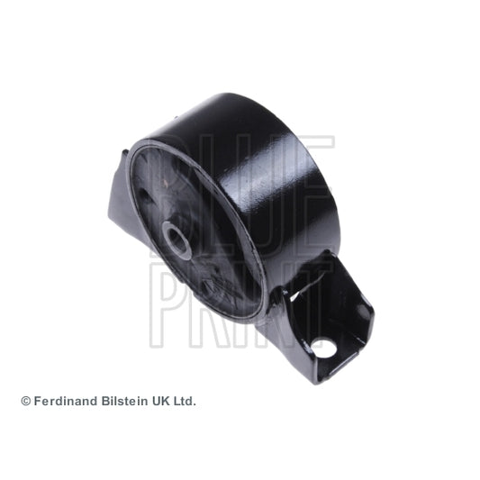 Blue Print Engine Mounting to suit Nissan