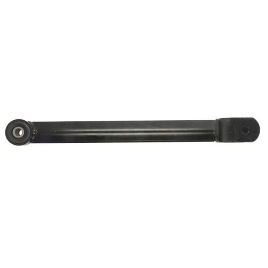 S-Tr STR-90846 Rod/Strut, stabiliser to suit Daf