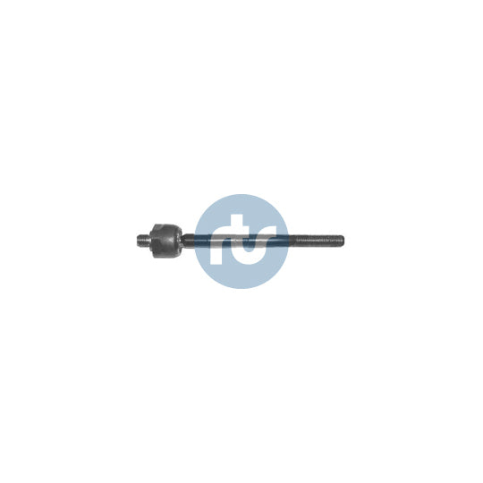 Rts Tie Rod Axle Joint to suit Volvo