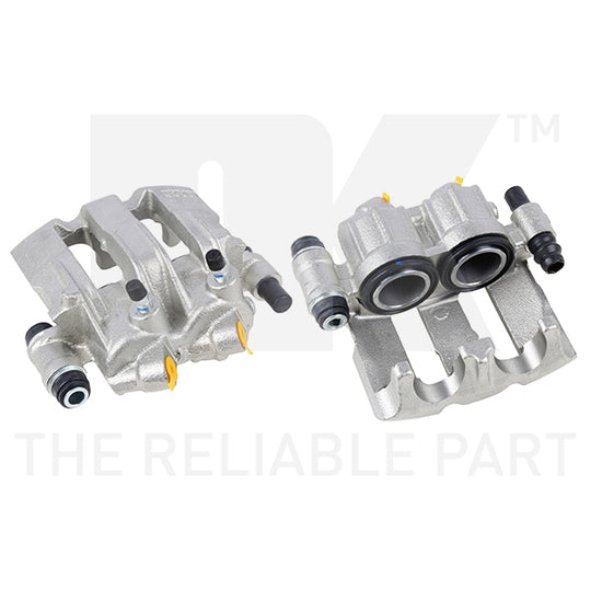 Nk Brake Caliper to suit Volvo