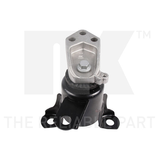 Nk Engine Mounting to suit Ford