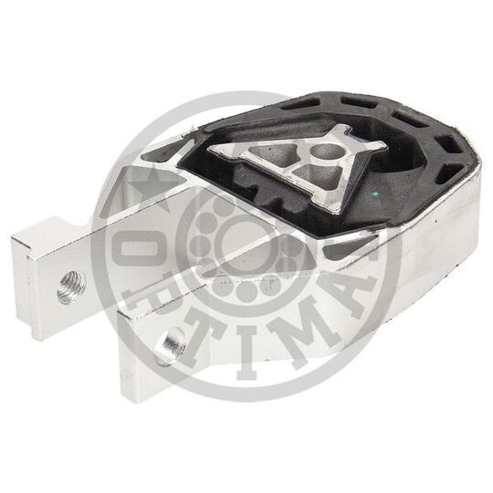 Optimal Engine Mounting to suit Ford, Mazda, Volvo