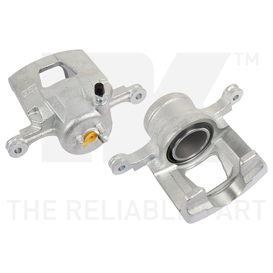Nk Brake Caliper to suit Chevrolet, Daewoo