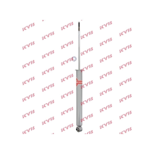 Kyb Shock Absorber to suit BMW