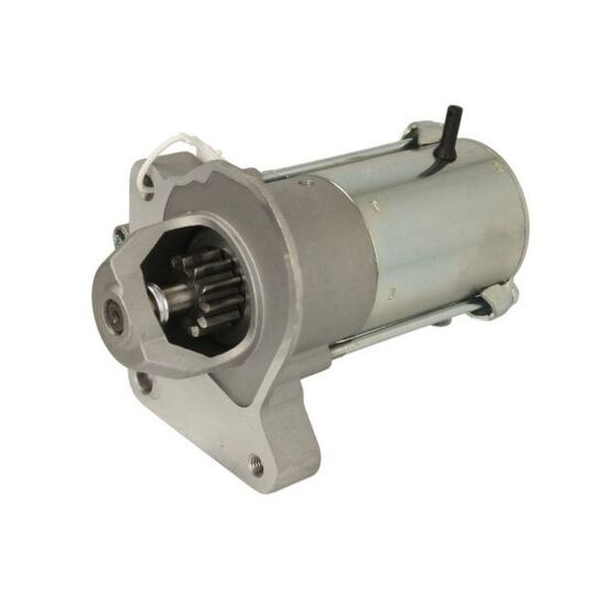 Stardax Starter to suit Ford, Mazda