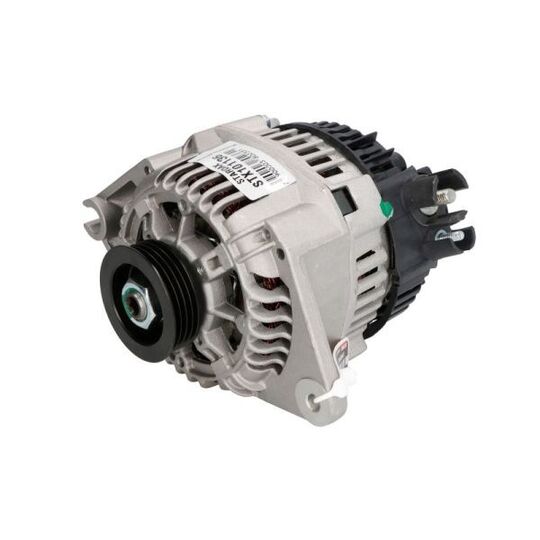 Stardax Alternator to suit Peugeot, Citroën