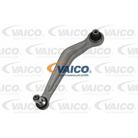 Vaico Track Control Arm to suit BMW