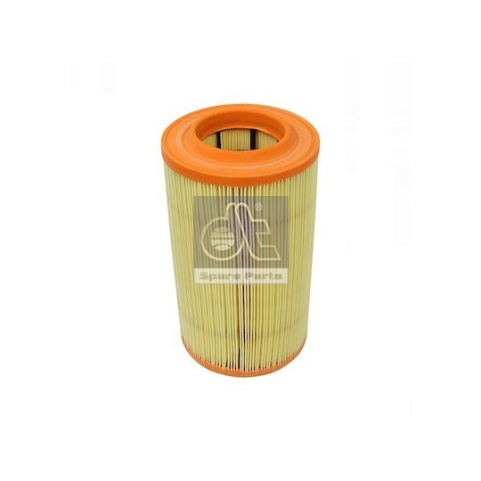 Dt Spare Parts Air filter to suit Peugeot, Citroën, Fiat
