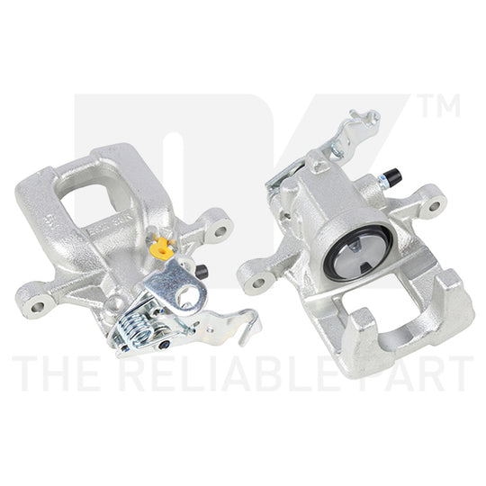 Nk Brake Caliper to suit Audi, VW, Seat