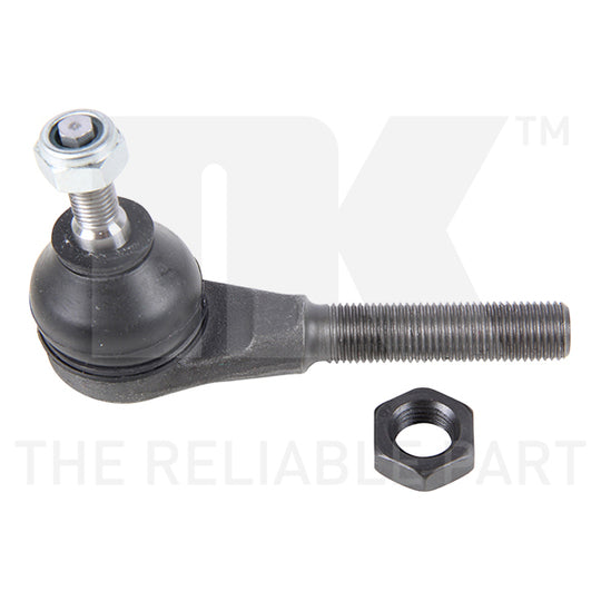 Nk Tie rod end to suit Renault