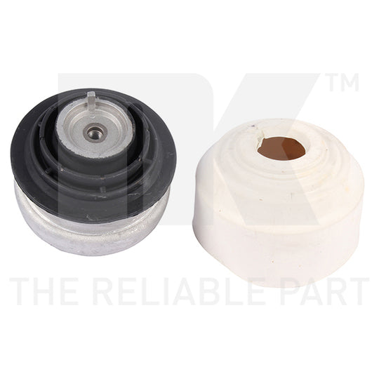 Nk Engine Mounting to suit Mercedes-Benz