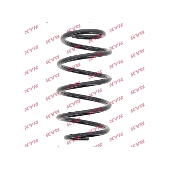 Kyb Coil Spring