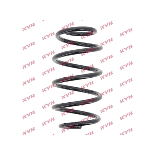 Kyb Coil Spring