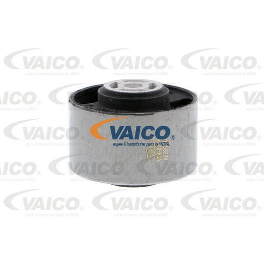 Vaico Engine Mounting to suit Peugeot, Citroën, Fiat