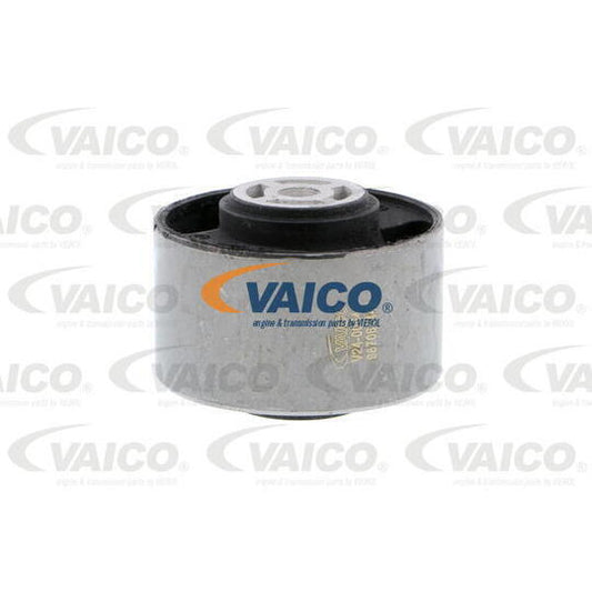 Vaico Engine Mounting to suit Peugeot, Citroën, Fiat