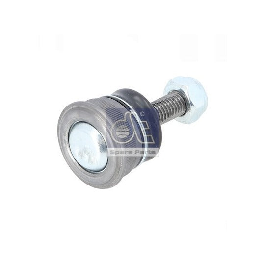 Dt Spare Parts Ball Head, gearshift linkage to suit Scania