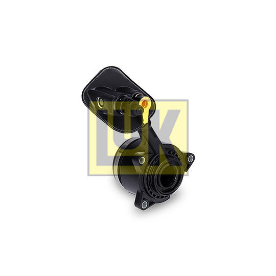 Luk Central Slave Cylinder, clutch to suit Ford