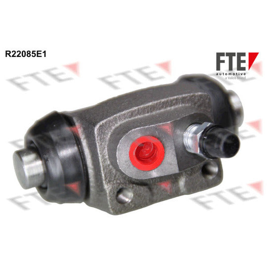 Fte Wheel Brake Cylinder to suit Ford, Hyundai