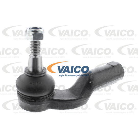 Vaico Tie rod end to suit Ford
