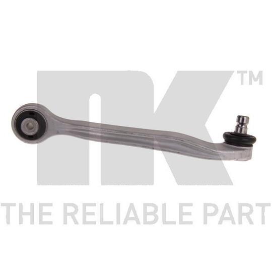 Nk Track Control Arm to suit Audi, VW