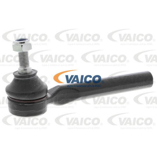 Vaico Tie rod end to suit Fiat, Lancia