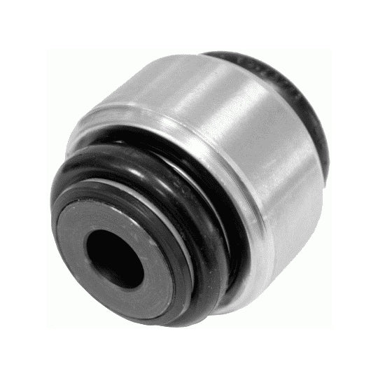 Lemförder Control Arm-/Trailing Arm Bush to suit BMW