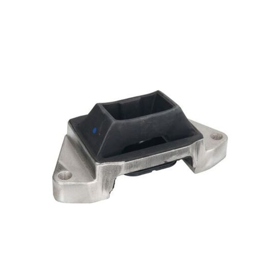 Reinhoch Mounting, manual transmission to suit Ford