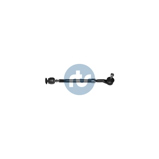 Rts 90-00457 Rod Assembly to suit Renault