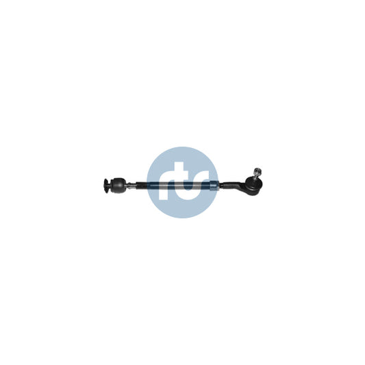 Rts 90-00457 Rod Assembly to suit Renault